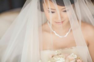 wedding hair and makeup hawaii