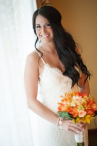 wedding hair and makeup hawaii