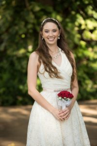 wedding hair and makeup hawaii