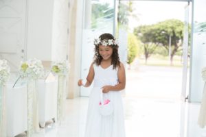 wedding hair and makeup hawaii