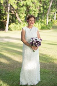 wedding hair and makeup hawaii