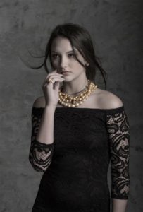 commercial hair and makeup hawaii