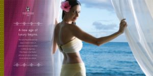 commercial hair and makeup hawaii