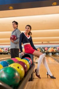 commercial hair and makeup hawaii