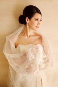 wedding hair and makeup hawaii