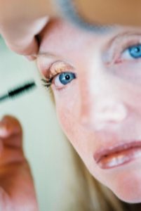 wedding hair and makeup hawaii