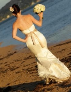 wedding hair and makeup hawaii