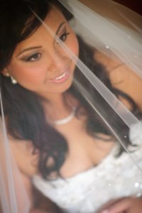 wedding hair and makeup hawaii