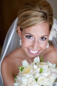 wedding hair and makeup hawaii