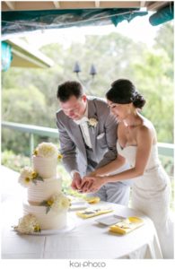 wedding hair and makeup hawaii