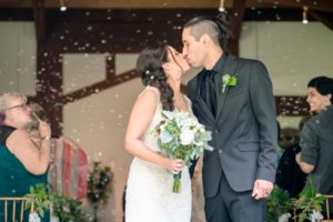 wedding hair and makeup hawaii