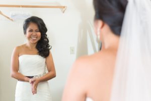 wedding hair and makeup hawaii