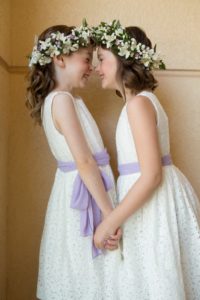 wedding hair and makeup hawaii