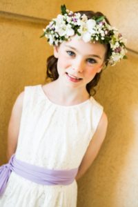 wedding hair and makeup hawaii