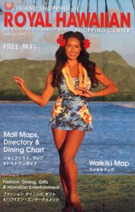 commercial hair and makeup hawaii