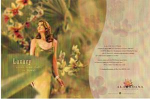 commercial hair and makeop hawaii