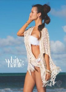 commercial hair and makeup hawaii