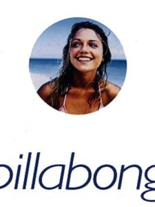 commercial hair and makeup hawaii