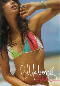 commercial hair and makeup hawaii