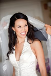 wedding hair and makeup hawaii