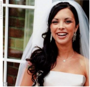 wedding hair and makeup hawaii