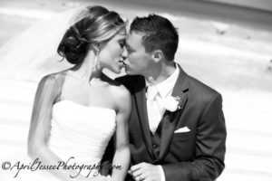 wedding hair and makeup hawaii