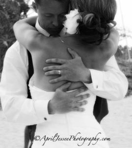 wedding hair and makeup hawaii