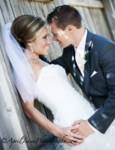 wedding hair and makeup hawaii