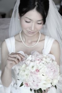 wedding hair and makeup hawaii