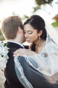 wedding hair and makeup hawaii