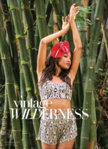 Commercial Hair and Makeup Hawaii