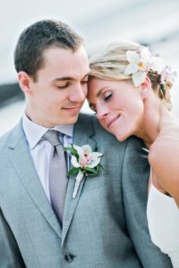 wedding hair and makeup hawaii