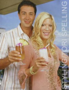 commercial hair and makeup hawaii