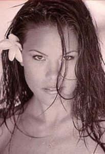 Hawaii Commercial Makup