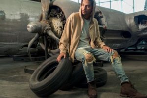 Hawaii Commercial Styling