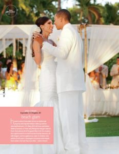 wedding hair and makeup hawaii